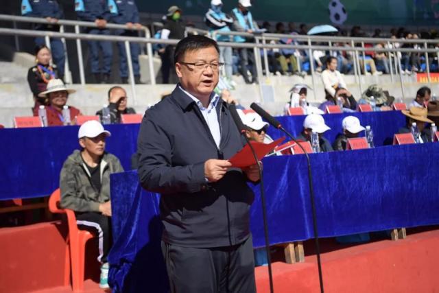 ued官网体育赛事图片
